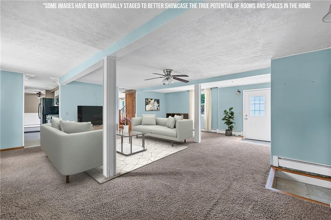 21 Algonquin Drive, Big Flats, New York 14845, Big Flats, New York 14845, 3 Bedrooms Bedrooms, 9 Rooms Rooms,1 BathroomBathrooms,Residential,For Sale,21 Algonquin Drive, Big Flats, New York 14845,R1596274