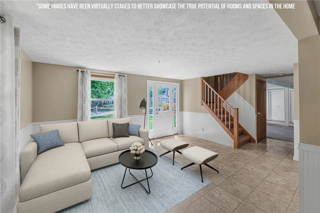 21 Algonquin Drive, Big Flats, New York 14845, Big Flats, New York 14845, 3 Bedrooms Bedrooms, 9 Rooms Rooms,1 BathroomBathrooms,Residential,For Sale,21 Algonquin Drive, Big Flats, New York 14845,R1596274
