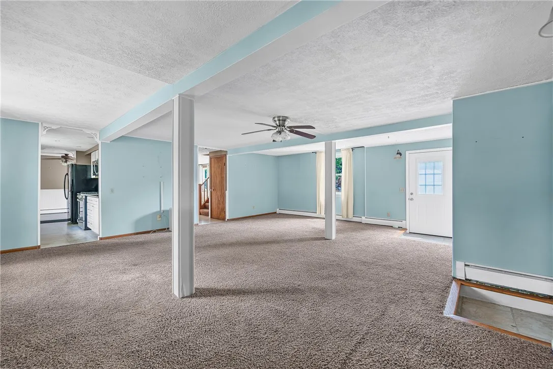 21 Algonquin Drive, Big Flats, New York 14845, Big Flats, New York 14845, 3 Bedrooms Bedrooms, 9 Rooms Rooms,1 BathroomBathrooms,Residential,For Sale,21 Algonquin Drive, Big Flats, New York 14845,R1596274