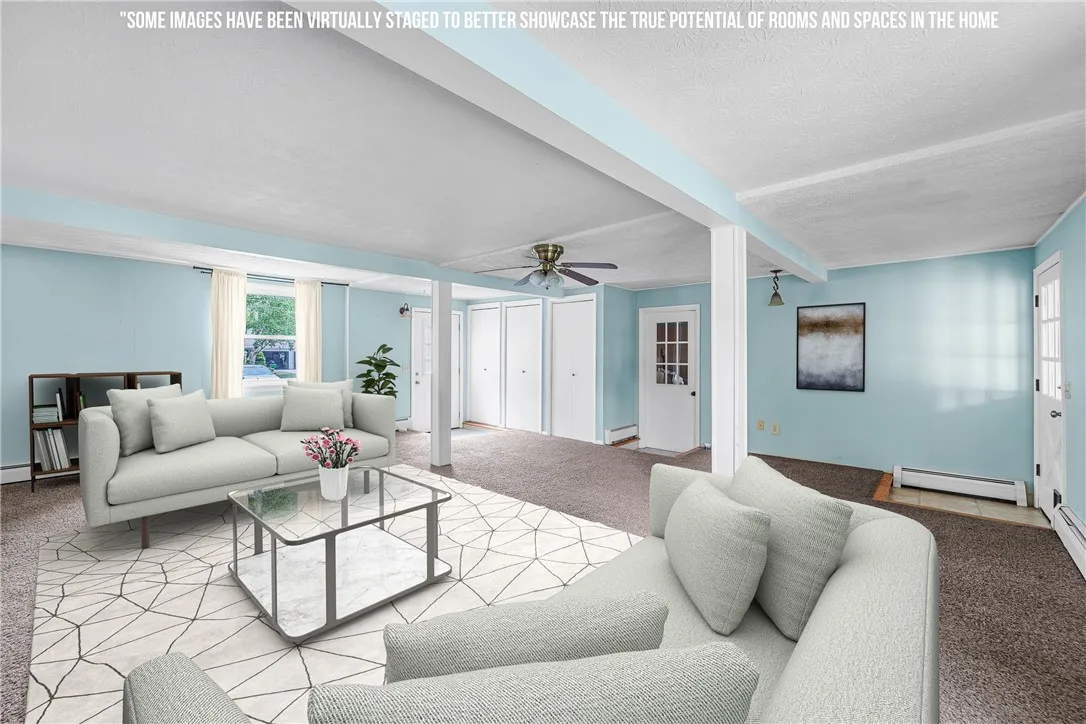 21 Algonquin Drive, Big Flats, New York 14845, Big Flats, New York 14845, 3 Bedrooms Bedrooms, 9 Rooms Rooms,1 BathroomBathrooms,Residential,For Sale,21 Algonquin Drive, Big Flats, New York 14845,R1596274