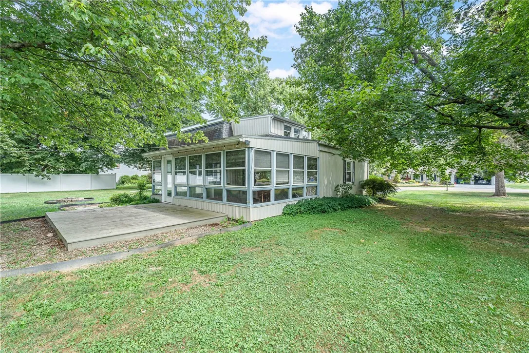 21 Algonquin Drive, Big Flats, New York 14845, Big Flats, New York 14845, 3 Bedrooms Bedrooms, 9 Rooms Rooms,1 BathroomBathrooms,Residential,For Sale,21 Algonquin Drive, Big Flats, New York 14845,R1596274