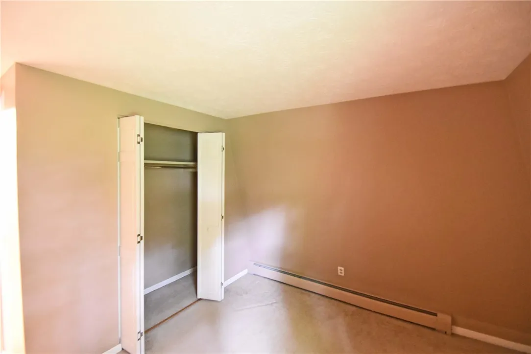 21 Algonquin Drive, Big Flats, New York 14845, Big Flats, New York 14845, 3 Bedrooms Bedrooms, 9 Rooms Rooms,1 BathroomBathrooms,Residential,For Sale,21 Algonquin Drive, Big Flats, New York 14845,R1596274