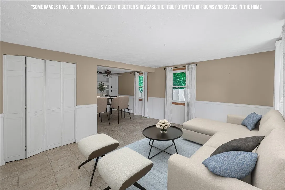 21 Algonquin Drive, Big Flats, New York 14845, Big Flats, New York 14845, 3 Bedrooms Bedrooms, 9 Rooms Rooms,1 BathroomBathrooms,Residential,For Sale,21 Algonquin Drive, Big Flats, New York 14845,R1596274