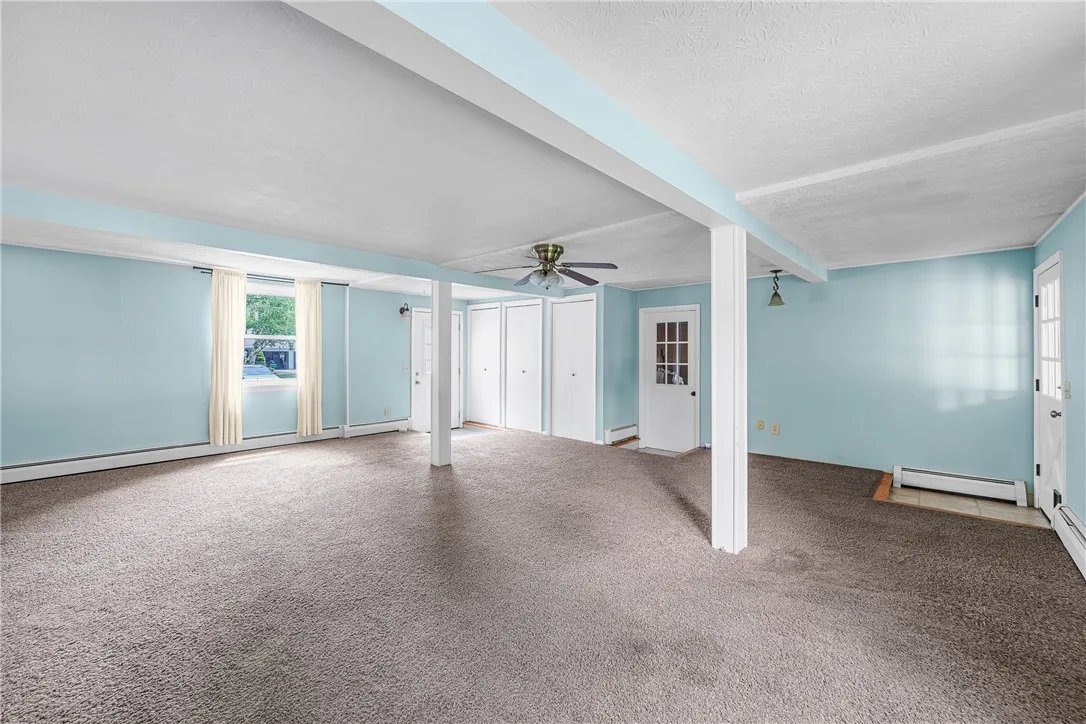 21 Algonquin Drive, Big Flats, New York 14845, Big Flats, New York 14845, 3 Bedrooms Bedrooms, 9 Rooms Rooms,1 BathroomBathrooms,Residential,For Sale,21 Algonquin Drive, Big Flats, New York 14845,R1596274