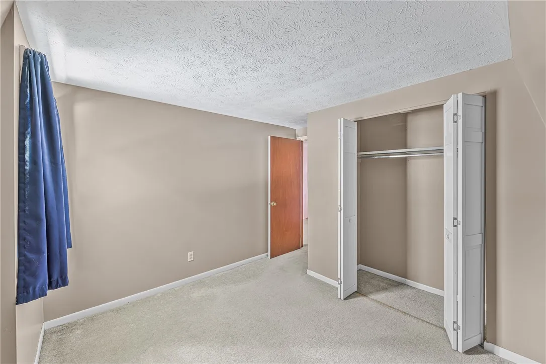 21 Algonquin Drive, Big Flats, New York 14845, Big Flats, New York 14845, 3 Bedrooms Bedrooms, 9 Rooms Rooms,1 BathroomBathrooms,Residential,For Sale,21 Algonquin Drive, Big Flats, New York 14845,R1596274