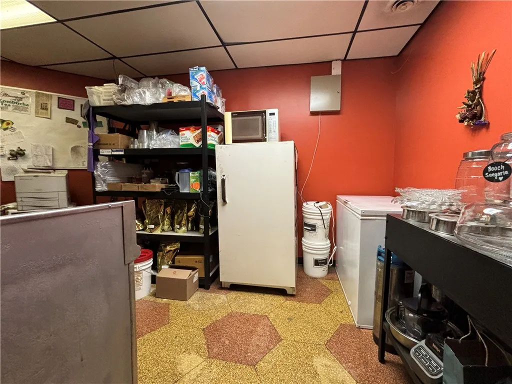 39 North Fraley Street, Kane-borough, Pennsylvania, Kane Boro, Pennsylvania 16735, 7 Bedrooms Bedrooms, ,4 BathroomsBathrooms,Residential,For Sale,39 North Fraley Street, Kane-borough, Pennsylvania,R1592689