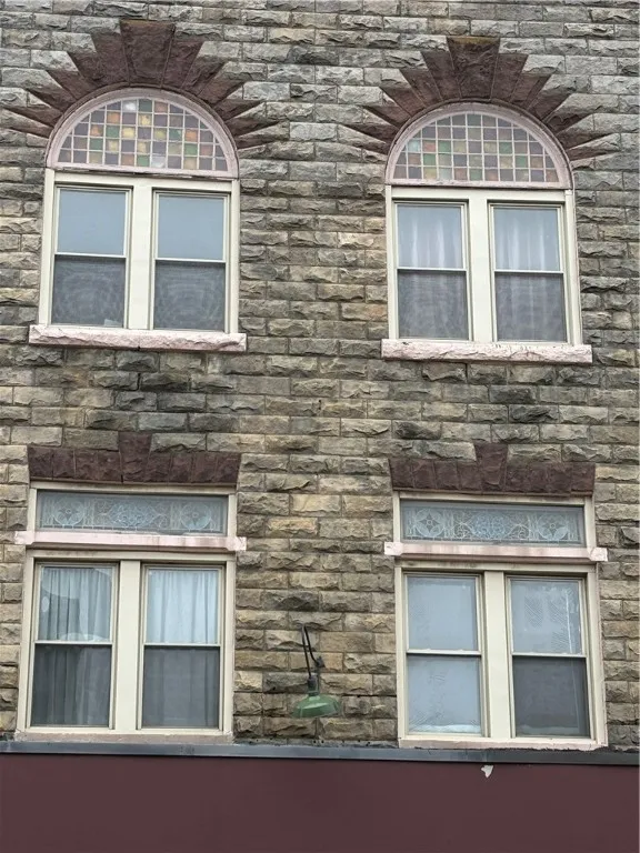 39 North Fraley Street, Kane-borough, Pennsylvania, Kane Boro, Pennsylvania 16735, 7 Bedrooms Bedrooms, ,4 BathroomsBathrooms,Residential,For Sale,39 North Fraley Street, Kane-borough, Pennsylvania,R1592689
