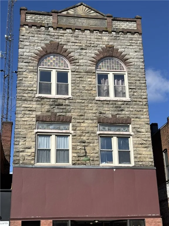 39 North Fraley Street, Kane-borough, Pennsylvania, Kane Boro, Pennsylvania 16735, 7 Bedrooms Bedrooms, ,4 BathroomsBathrooms,Residential,For Sale,39 North Fraley Street, Kane-borough, Pennsylvania,R1592689