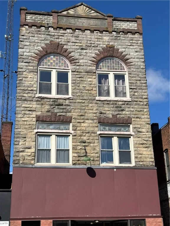 39 North Fraley Street, Kane-borough, Pennsylvania, Kane Boro, Pennsylvania 16735, 7 Bedrooms Bedrooms, ,4 BathroomsBathrooms,Residential,For Sale,39 North Fraley Street, Kane-borough, Pennsylvania,R1592689