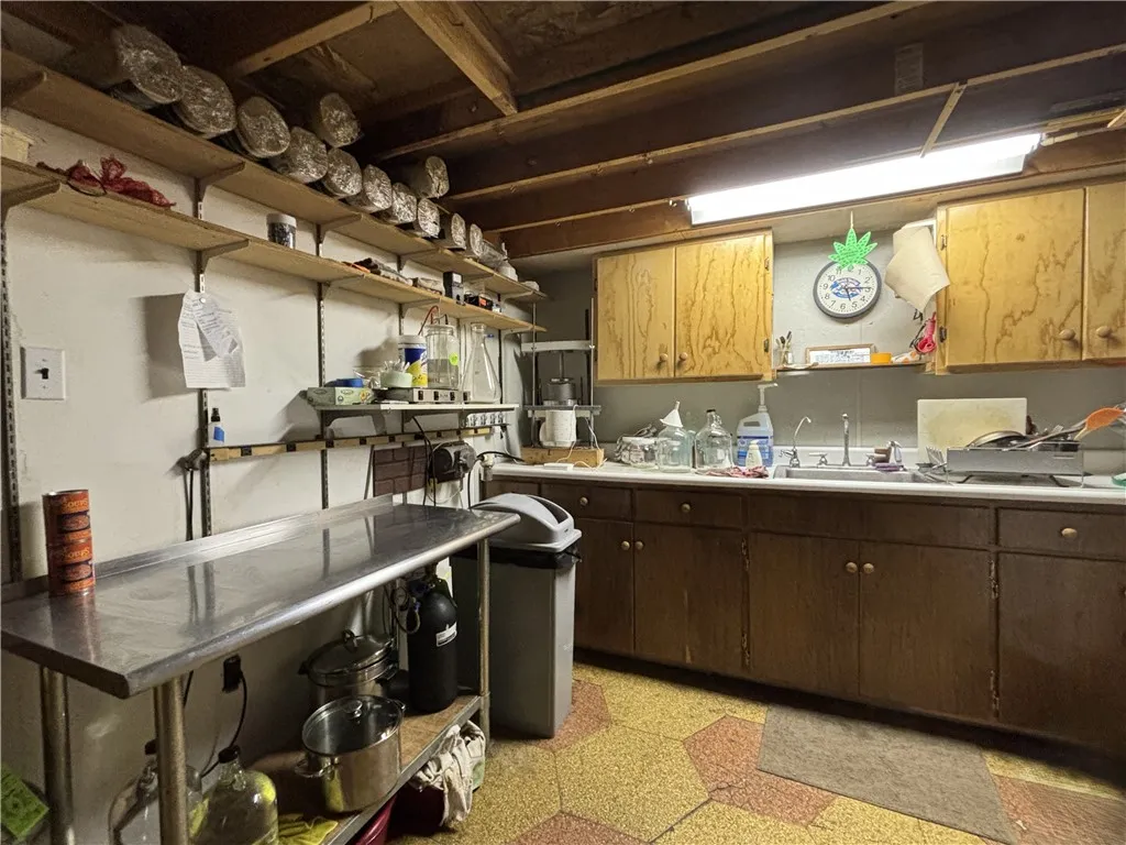 39 North Fraley Street, Kane-borough, Pennsylvania, Kane Boro, Pennsylvania 16735, 7 Bedrooms Bedrooms, ,4 BathroomsBathrooms,Residential,For Sale,39 North Fraley Street, Kane-borough, Pennsylvania,R1592689