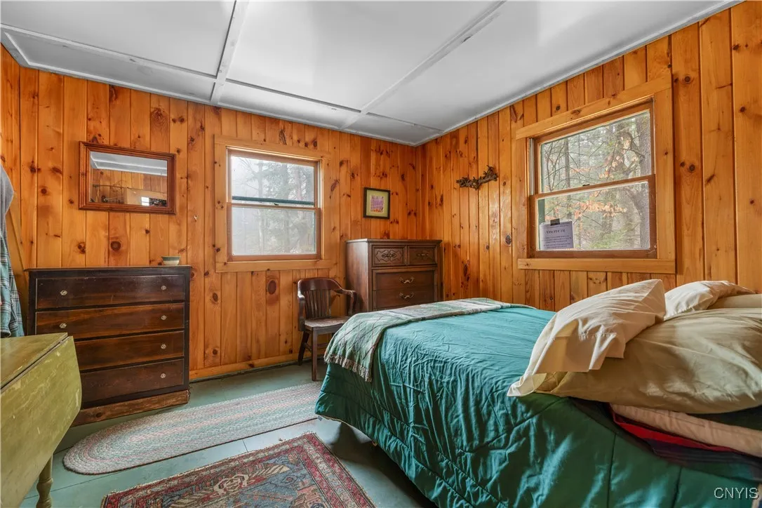 172 Green Street, Ephratah, New York 13452, Ephratah, New York 13452, 2 Bedrooms Bedrooms, ,1 BathroomBathrooms,Land,For Sale,172 Green Street, Ephratah, New York 13452,S1595580