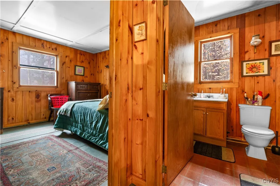 172 Green Street, Ephratah, New York 13452, Ephratah, New York 13452, 2 Bedrooms Bedrooms, ,1 BathroomBathrooms,Land,For Sale,172 Green Street, Ephratah, New York 13452,S1595580