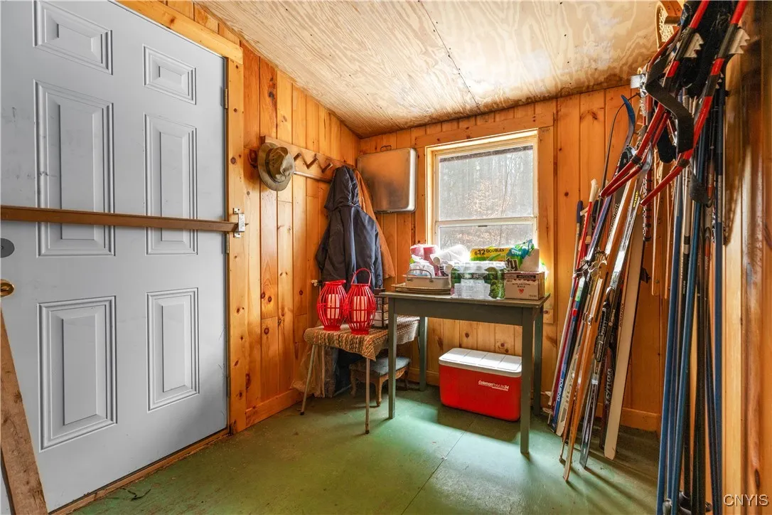 172 Green Street, Ephratah, New York 13452, Ephratah, New York 13452, 2 Bedrooms Bedrooms, ,1 BathroomBathrooms,Land,For Sale,172 Green Street, Ephratah, New York 13452,S1595580