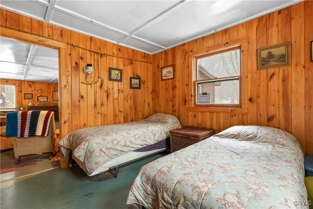 172 Green Street, Ephratah, New York 13452, Ephratah, New York 13452, 2 Bedrooms Bedrooms, ,1 BathroomBathrooms,Land,For Sale,172 Green Street, Ephratah, New York 13452,S1595580