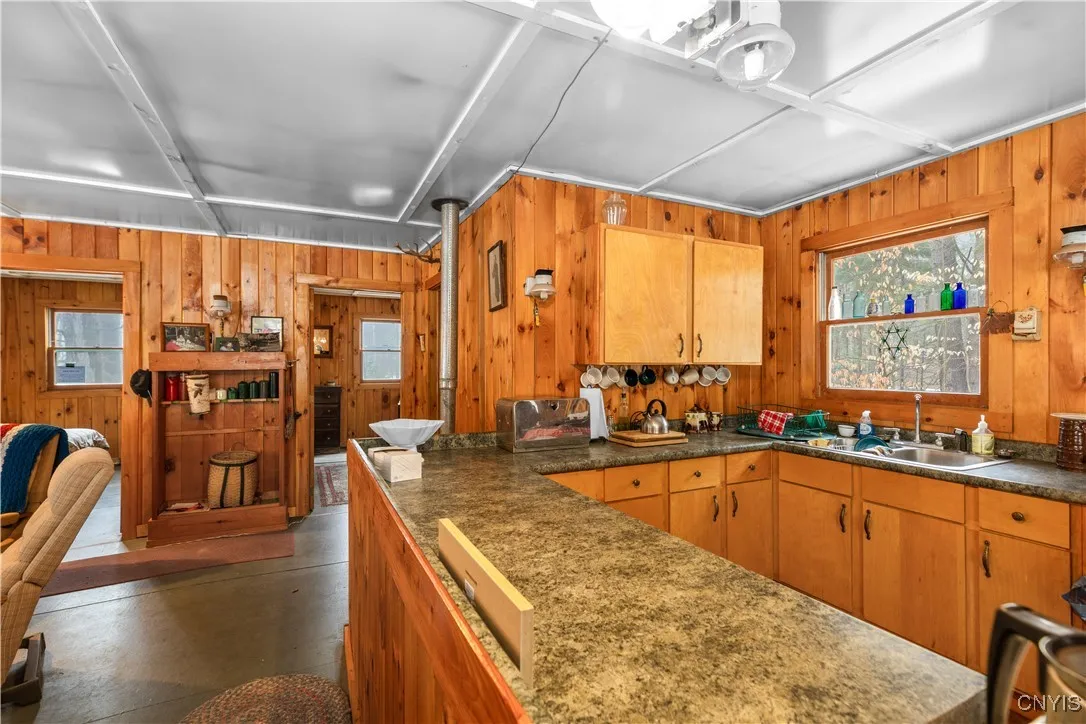 172 Green Street, Ephratah, New York 13452, Ephratah, New York 13452, 2 Bedrooms Bedrooms, ,1 BathroomBathrooms,Land,For Sale,172 Green Street, Ephratah, New York 13452,S1595580
