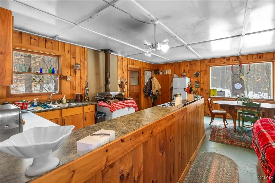 172 Green Street, Ephratah, New York 13452, Ephratah, New York 13452, 2 Bedrooms Bedrooms, ,1 BathroomBathrooms,Land,For Sale,172 Green Street, Ephratah, New York 13452,S1595580