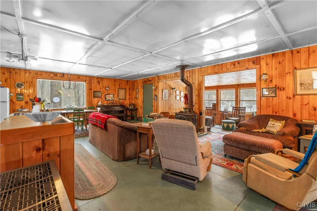 172 Green Street, Ephratah, New York 13452, Ephratah, New York 13452, 2 Bedrooms Bedrooms, ,1 BathroomBathrooms,Land,For Sale,172 Green Street, Ephratah, New York 13452,S1595580