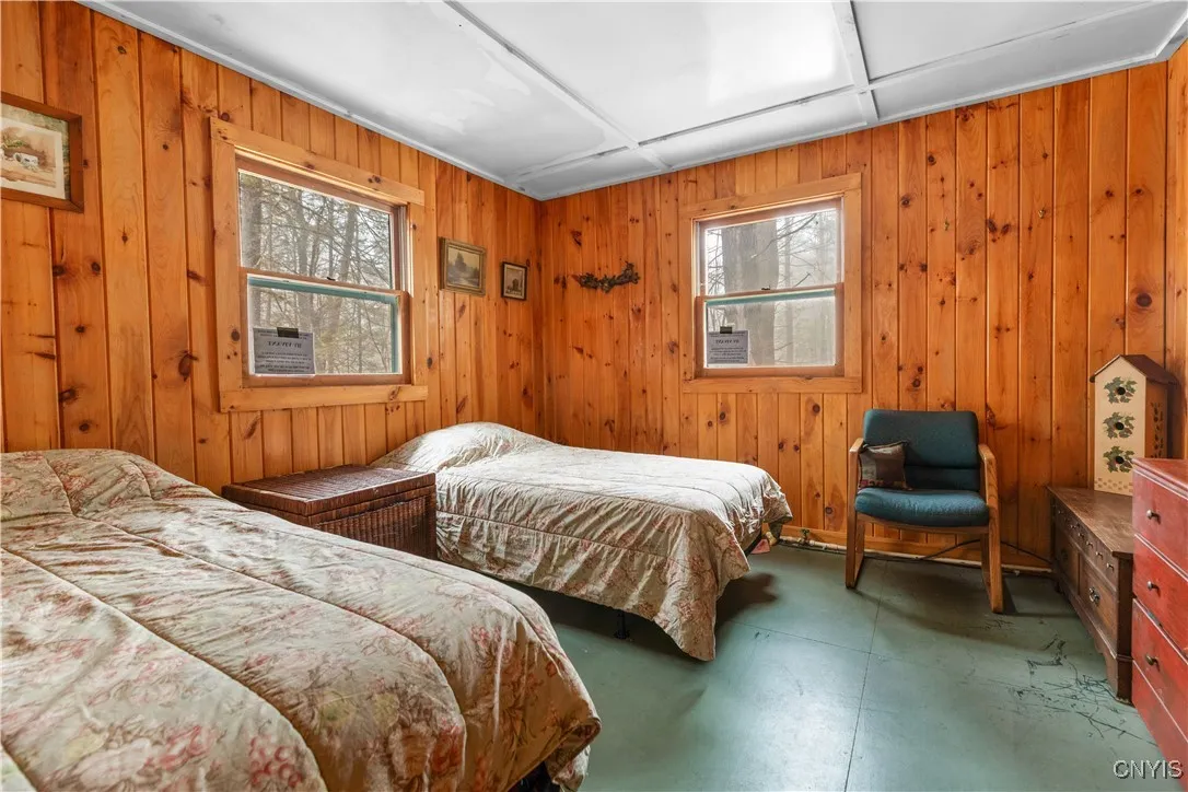 172 Green Street, Ephratah, New York 13452, Ephratah, New York 13452, 2 Bedrooms Bedrooms, ,1 BathroomBathrooms,Land,For Sale,172 Green Street, Ephratah, New York 13452,S1595580