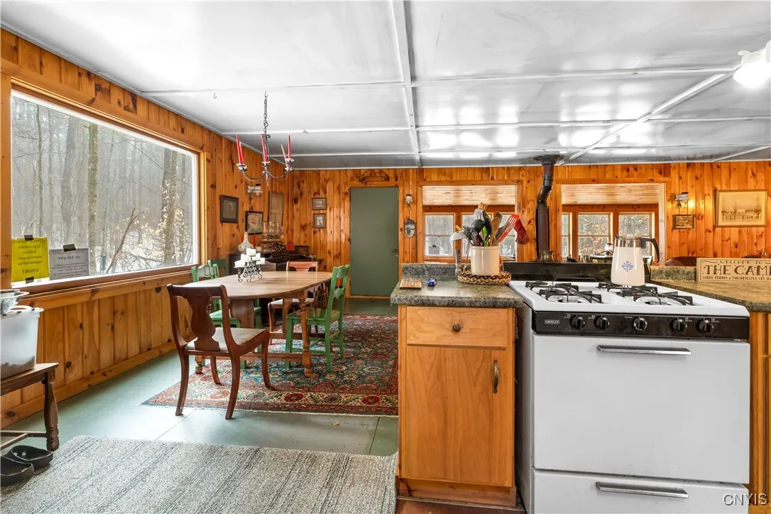 172 Green Street, Ephratah, New York 13452, Ephratah, New York 13452, 2 Bedrooms Bedrooms, ,1 BathroomBathrooms,Land,For Sale,172 Green Street, Ephratah, New York 13452,S1595580