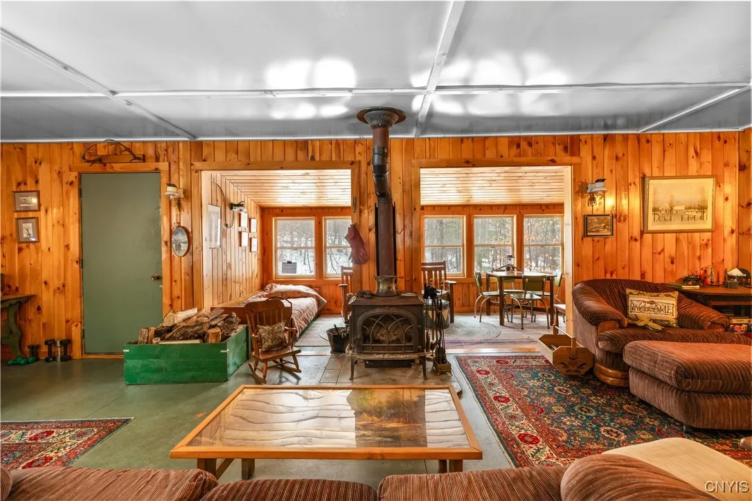 172 Green Street, Ephratah, New York 13452, Ephratah, New York 13452, 2 Bedrooms Bedrooms, ,1 BathroomBathrooms,Land,For Sale,172 Green Street, Ephratah, New York 13452,S1595580