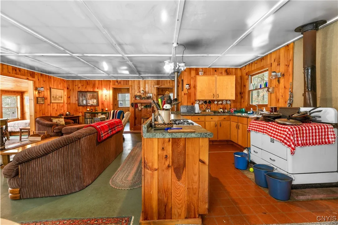 172 Green Street, Ephratah, New York 13452, Ephratah, New York 13452, 2 Bedrooms Bedrooms, ,1 BathroomBathrooms,Land,For Sale,172 Green Street, Ephratah, New York 13452,S1595580
