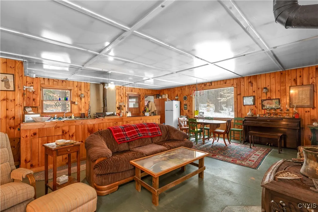 172 Green Street, Ephratah, New York 13452, Ephratah, New York 13452, 2 Bedrooms Bedrooms, ,1 BathroomBathrooms,Land,For Sale,172 Green Street, Ephratah, New York 13452,S1595580