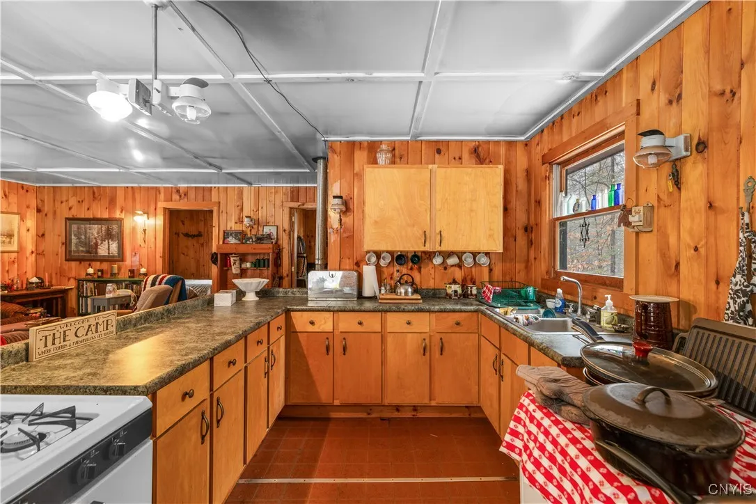172 Green Street, Ephratah, New York 13452, Ephratah, New York 13452, 2 Bedrooms Bedrooms, ,1 BathroomBathrooms,Land,For Sale,172 Green Street, Ephratah, New York 13452,S1595580