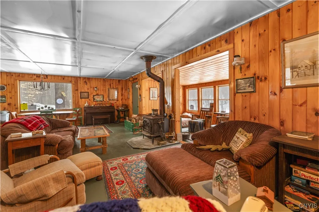 172 Green Street, Ephratah, New York 13452, Ephratah, New York 13452, 2 Bedrooms Bedrooms, ,1 BathroomBathrooms,Land,For Sale,172 Green Street, Ephratah, New York 13452,S1595580