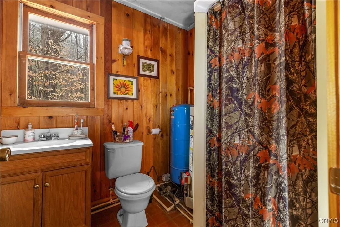 172 Green Street, Ephratah, New York 13452, Ephratah, New York 13452, 2 Bedrooms Bedrooms, ,1 BathroomBathrooms,Land,For Sale,172 Green Street, Ephratah, New York 13452,S1595580