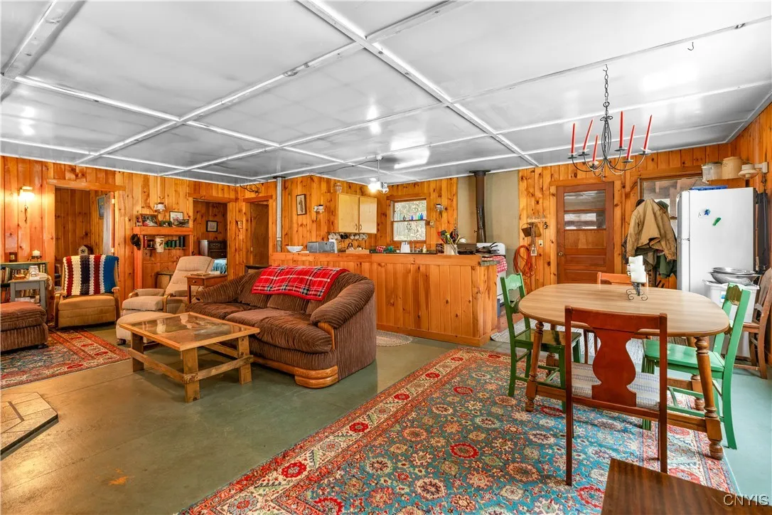 172 Green Street, Ephratah, New York 13452, Ephratah, New York 13452, 2 Bedrooms Bedrooms, ,1 BathroomBathrooms,Land,For Sale,172 Green Street, Ephratah, New York 13452,S1595580