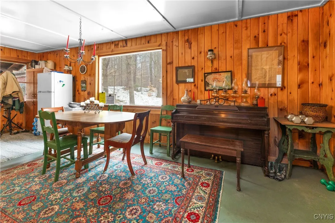 172 Green Street, Ephratah, New York 13452, Ephratah, New York 13452, 2 Bedrooms Bedrooms, ,1 BathroomBathrooms,Land,For Sale,172 Green Street, Ephratah, New York 13452,S1595580