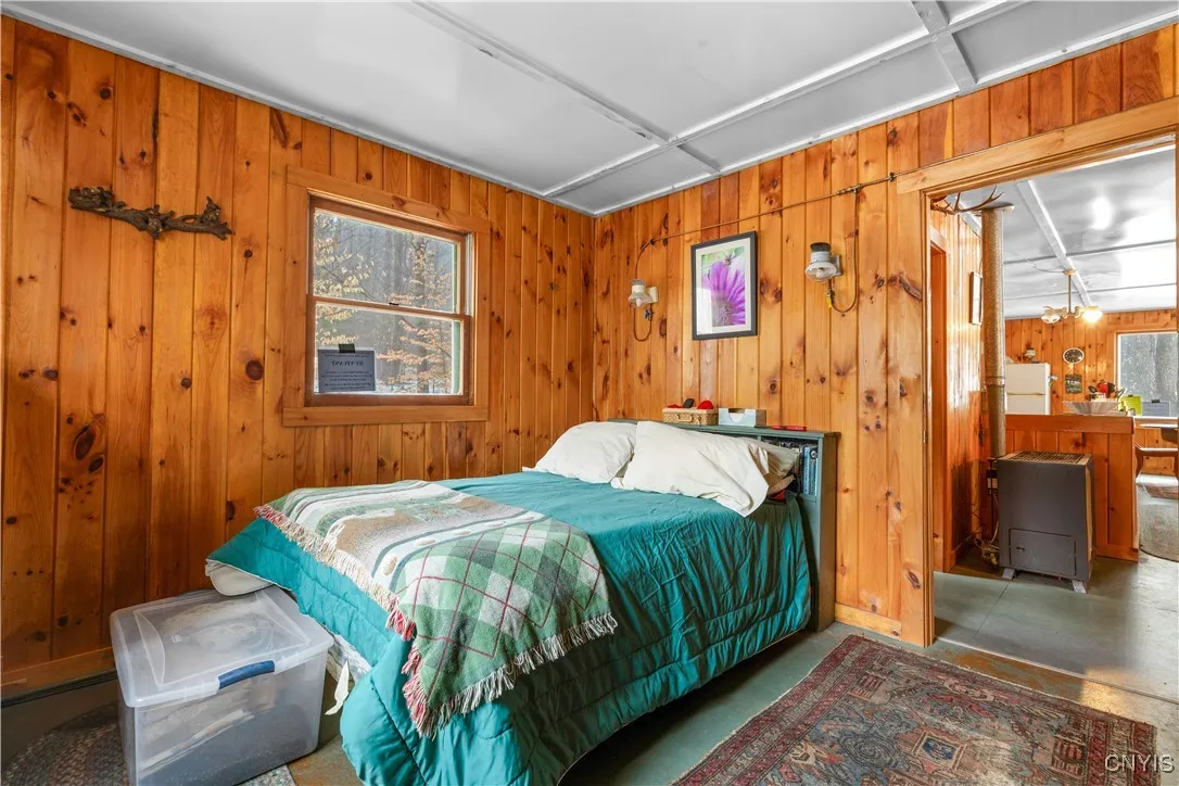 172 Green Street, Ephratah, New York 13452, Ephratah, New York 13452, 2 Bedrooms Bedrooms, ,1 BathroomBathrooms,Land,For Sale,172 Green Street, Ephratah, New York 13452,S1595580