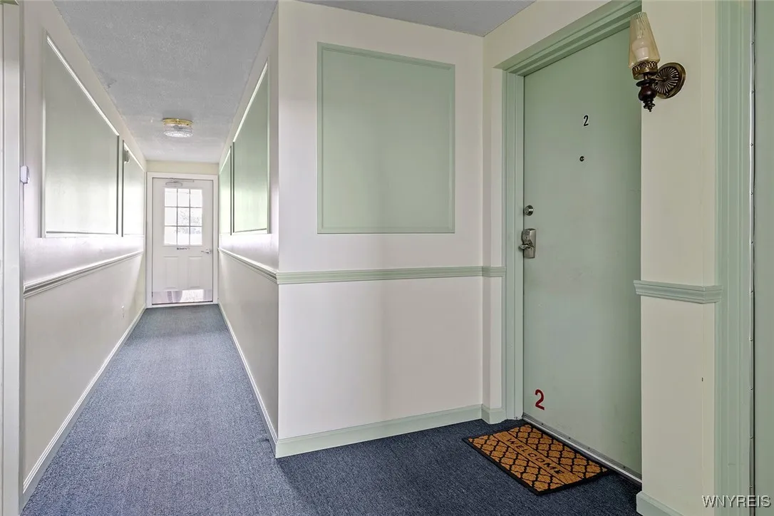 75 Henel Avenue 2, Amherst, New York 14226, Amherst, New York 14226, 2 Bedrooms Bedrooms, 7 Rooms Rooms,2 BathroomsBathrooms,Residential,Closed,75 Henel Avenue 2, Amherst, New York 14226,B1595345