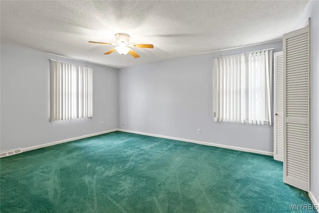75 Henel Avenue 2, Amherst, New York 14226, Amherst, New York 14226, 2 Bedrooms Bedrooms, 7 Rooms Rooms,2 BathroomsBathrooms,Residential,Closed,75 Henel Avenue 2, Amherst, New York 14226,B1595345