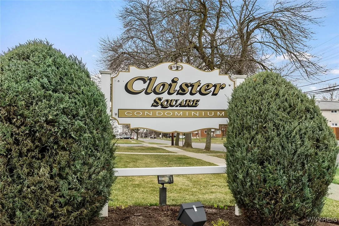 75 Henel Avenue 2, Amherst, New York 14226, Amherst, New York 14226, 2 Bedrooms Bedrooms, 7 Rooms Rooms,2 BathroomsBathrooms,Residential,Closed,75 Henel Avenue 2, Amherst, New York 14226,B1595345