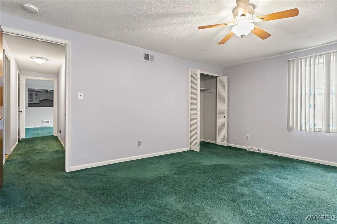 75 Henel Avenue 2, Amherst, New York 14226, Amherst, New York 14226, 2 Bedrooms Bedrooms, 7 Rooms Rooms,2 BathroomsBathrooms,Residential,Closed,75 Henel Avenue 2, Amherst, New York 14226,B1595345