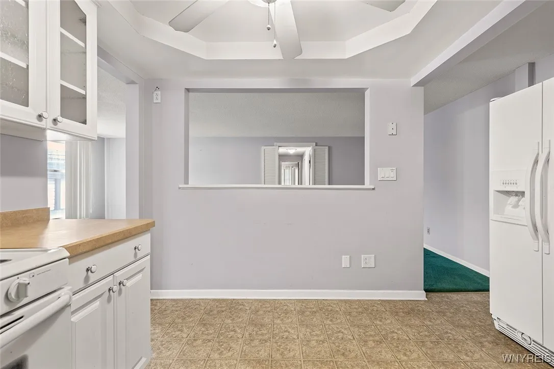 75 Henel Avenue 2, Amherst, New York 14226, Amherst, New York 14226, 2 Bedrooms Bedrooms, 7 Rooms Rooms,2 BathroomsBathrooms,Residential,Closed,75 Henel Avenue 2, Amherst, New York 14226,B1595345