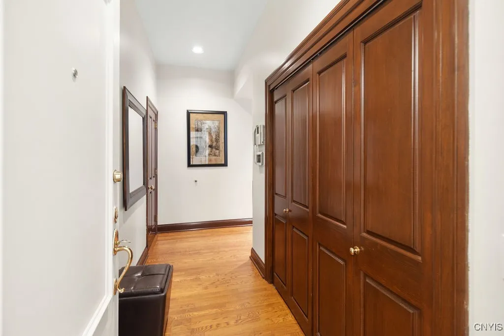 429 North Franklin Street 110, Syracuse, New York, Syracuse, New York 13204, 2 Bedrooms Bedrooms, 5 Rooms Rooms,2 BathroomsBathrooms,Residential,Closed,429 North Franklin Street 110, Syracuse, New York ,0,S1596007