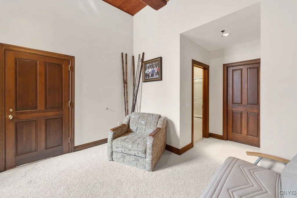 429 North Franklin Street 110, Syracuse, New York, Syracuse, New York 13204, 2 Bedrooms Bedrooms, 5 Rooms Rooms,2 BathroomsBathrooms,Residential,Closed,429 North Franklin Street 110, Syracuse, New York ,0,S1596007