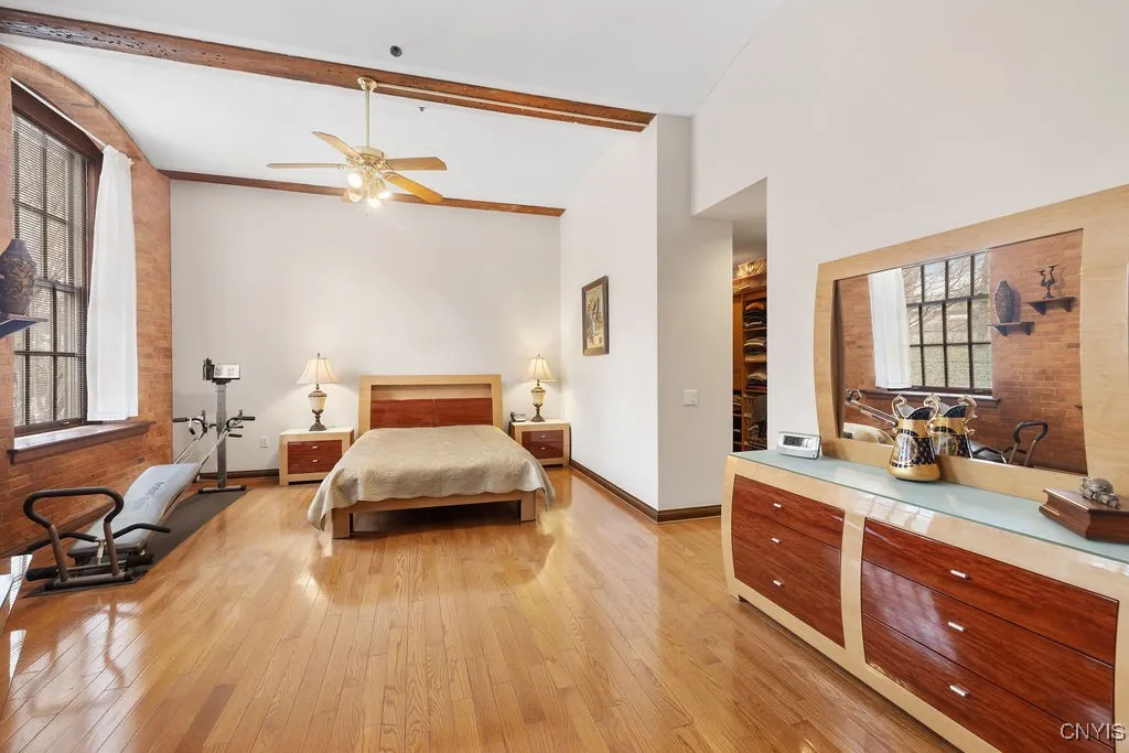 429 North Franklin Street 110, Syracuse, New York, Syracuse, New York 13204, 2 Bedrooms Bedrooms, 5 Rooms Rooms,2 BathroomsBathrooms,Residential,Closed,429 North Franklin Street 110, Syracuse, New York ,0,S1596007