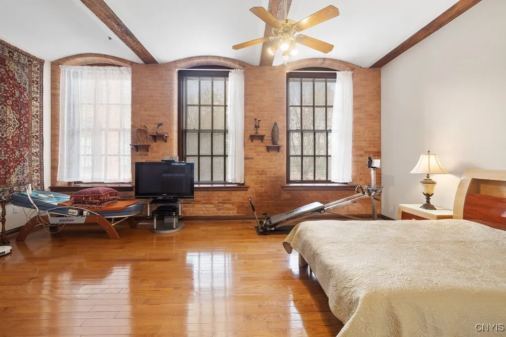 429 North Franklin Street 110, Syracuse, New York, Syracuse, New York 13204, 2 Bedrooms Bedrooms, 5 Rooms Rooms,2 BathroomsBathrooms,Residential,Closed,429 North Franklin Street 110, Syracuse, New York ,0,S1596007