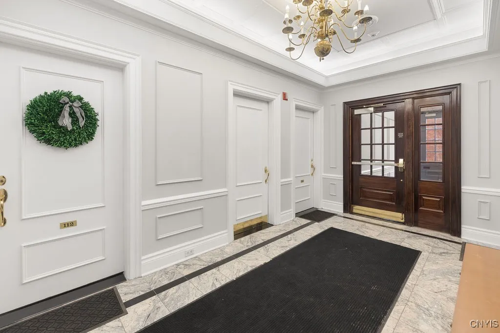 429 North Franklin Street 110, Syracuse, New York, Syracuse, New York 13204, 2 Bedrooms Bedrooms, 5 Rooms Rooms,2 BathroomsBathrooms,Residential,Closed,429 North Franklin Street 110, Syracuse, New York ,0,S1596007