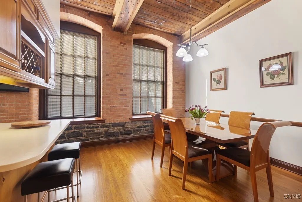 429 North Franklin Street 110, Syracuse, New York, Syracuse, New York 13204, 2 Bedrooms Bedrooms, 5 Rooms Rooms,2 BathroomsBathrooms,Residential,Closed,429 North Franklin Street 110, Syracuse, New York ,0,S1596007