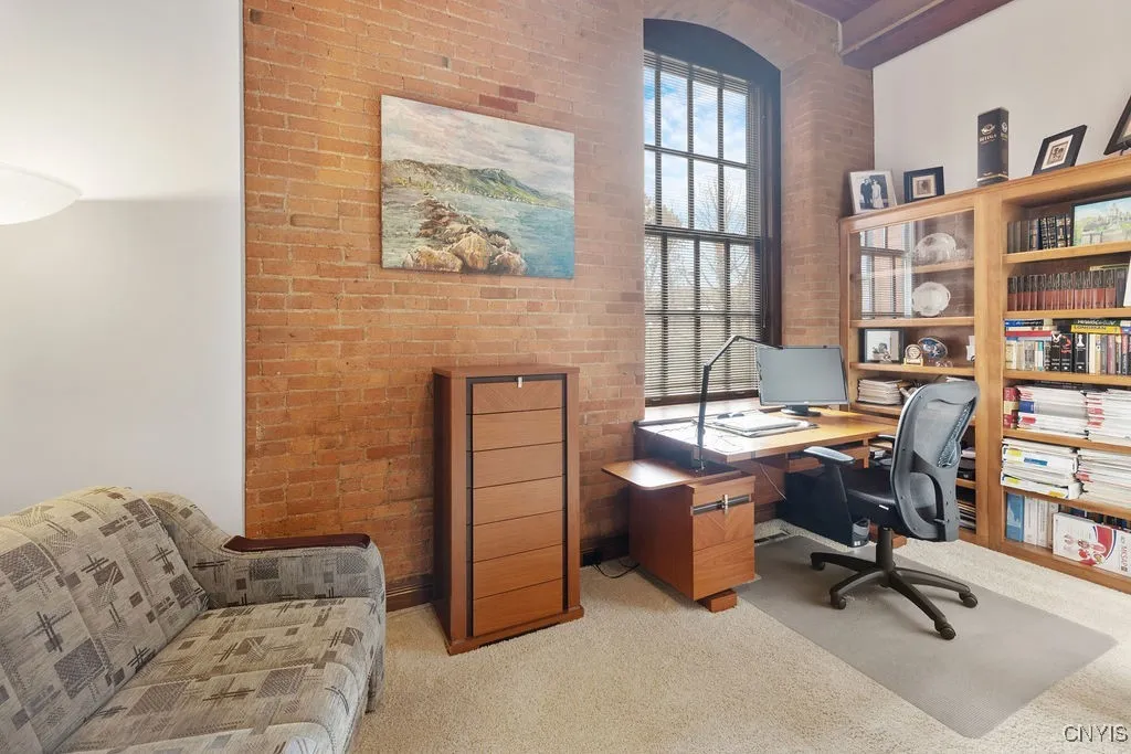 429 North Franklin Street 110, Syracuse, New York, Syracuse, New York 13204, 2 Bedrooms Bedrooms, 5 Rooms Rooms,2 BathroomsBathrooms,Residential,Closed,429 North Franklin Street 110, Syracuse, New York ,0,S1596007
