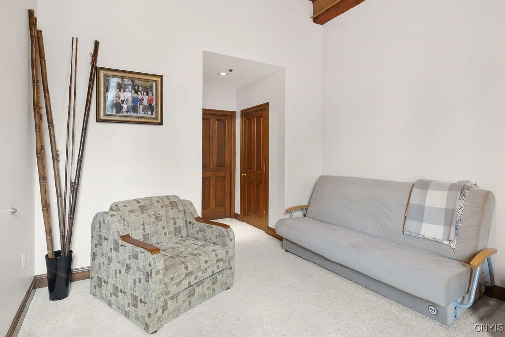 429 North Franklin Street 110, Syracuse, New York, Syracuse, New York 13204, 2 Bedrooms Bedrooms, 5 Rooms Rooms,2 BathroomsBathrooms,Residential,Closed,429 North Franklin Street 110, Syracuse, New York ,0,S1596007