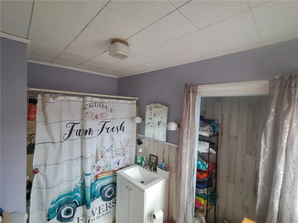 39 Steuben Street, Addison, New York 14801, Addison, New York 14801, 4 Bedrooms Bedrooms, 8 Rooms Rooms,2 BathroomsBathrooms,Residential,For Sale,39 Steuben Street, Addison, New York 14801,R1596480