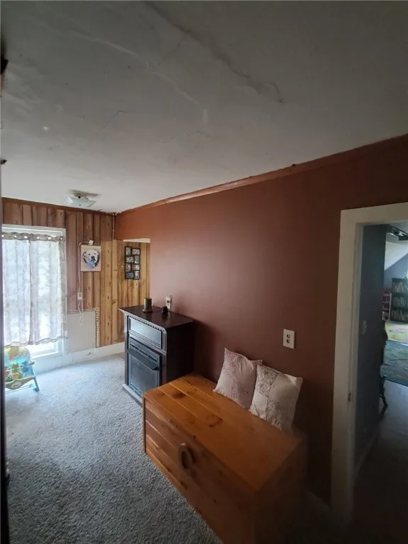 39 Steuben Street, Addison, New York 14801, Addison, New York 14801, 4 Bedrooms Bedrooms, 8 Rooms Rooms,2 BathroomsBathrooms,Residential,For Sale,39 Steuben Street, Addison, New York 14801,R1596480