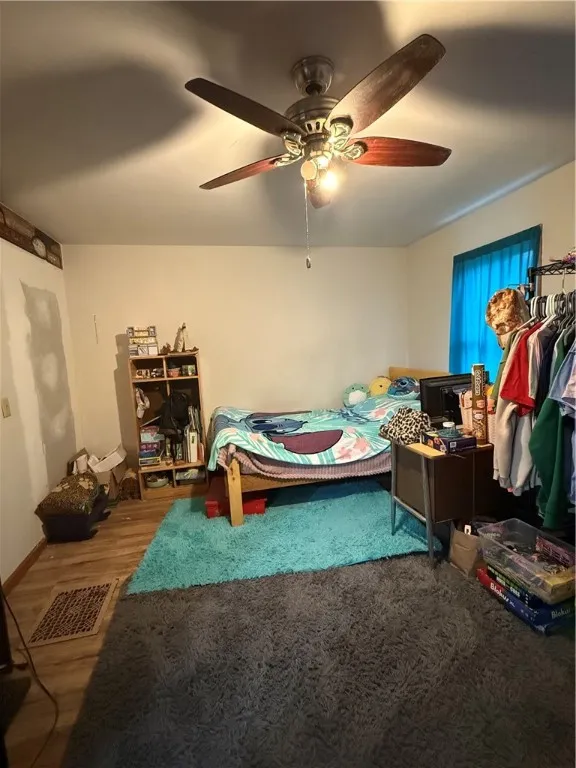 39 Steuben Street, Addison, New York 14801, Addison, New York 14801, 4 Bedrooms Bedrooms, 8 Rooms Rooms,2 BathroomsBathrooms,Residential,For Sale,39 Steuben Street, Addison, New York 14801,R1596480