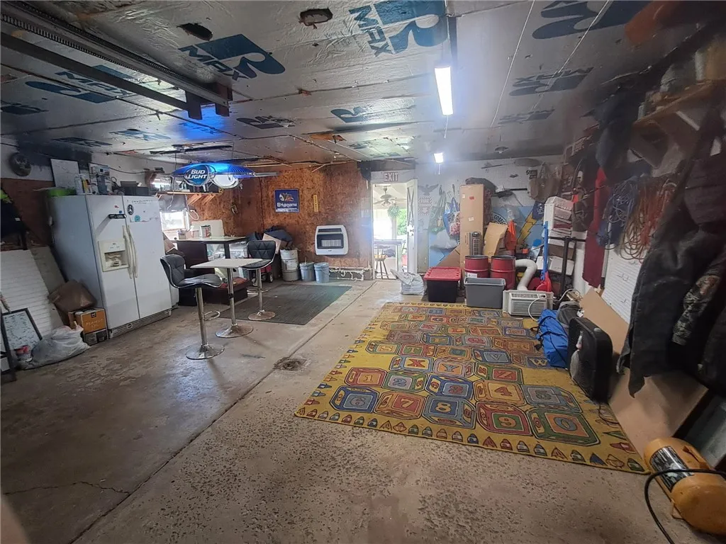 39 Steuben Street, Addison, New York 14801, Addison, New York 14801, 4 Bedrooms Bedrooms, 8 Rooms Rooms,2 BathroomsBathrooms,Residential,For Sale,39 Steuben Street, Addison, New York 14801,R1596480