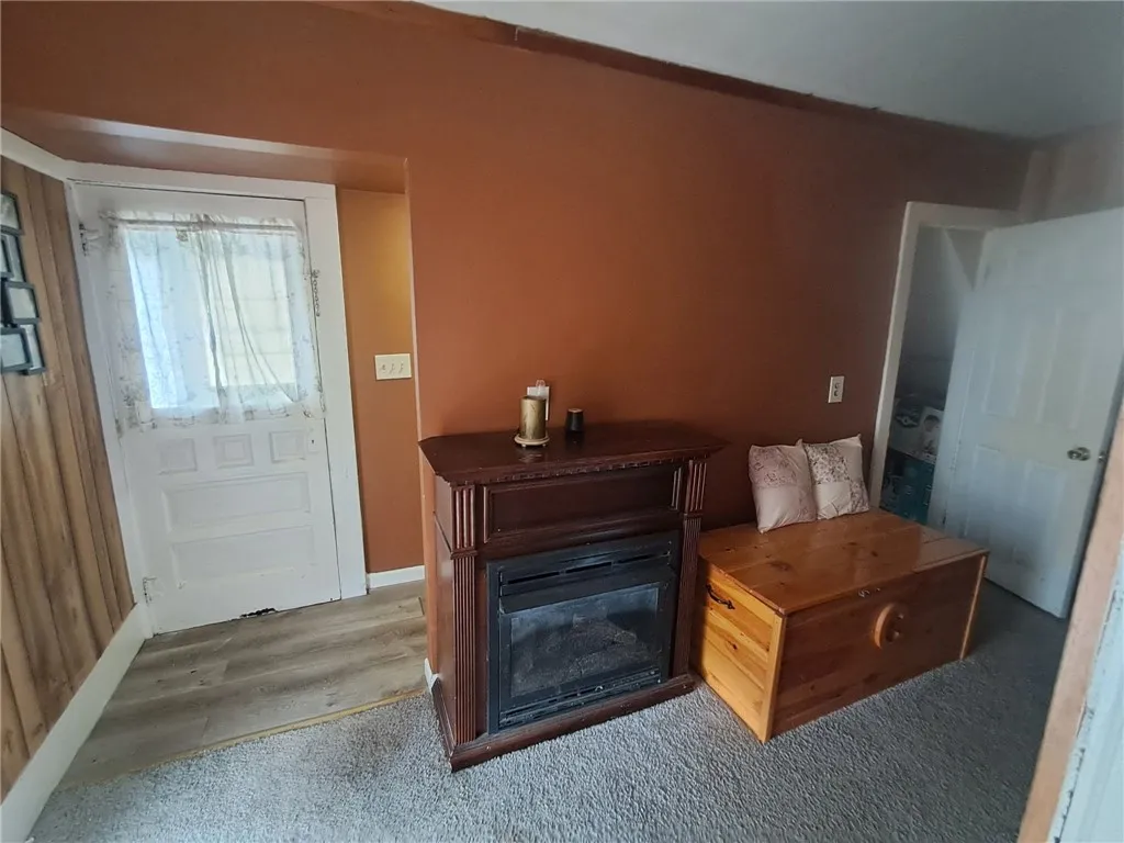 39 Steuben Street, Addison, New York 14801, Addison, New York 14801, 4 Bedrooms Bedrooms, 8 Rooms Rooms,2 BathroomsBathrooms,Residential,For Sale,39 Steuben Street, Addison, New York 14801,R1596480